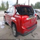 2GKFLXEK5F6313862 2015 GMC Terrain Slt-1 auction photo thumbnail 3