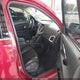 2GKFLXEK5F6313862 2015 GMC Terrain Slt-1 auction photo thumbnail 5
