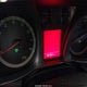 2GKFLXEK5F6313862 2015 GMC Terrain Slt-1 auction photo thumbnail 7