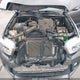 5TFCZ5ANXHX081201 2017 Toyota Tacoma Trd Sport auction photo thumbnail 10