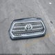 5TFCZ5ANXHX081201 2017 Toyota Tacoma Trd Sport auction photo thumbnail 12