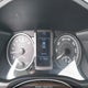 5TFCZ5ANXHX081201 2017 Toyota Tacoma Trd Sport auction photo thumbnail 7