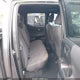 5TFCZ5ANXHX081201 2017 Toyota Tacoma Trd Sport auction photo thumbnail 8