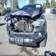 5TFCZ5ANXHX081201 2017 Toyota Tacoma Trd Sport auction photo thumbnail 13