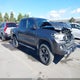 5TFCZ5ANXHX081201 2017 Toyota Tacoma Trd Sport auction photo thumbnail 1