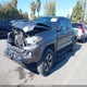 5TFCZ5ANXHX081201 2017 Toyota Tacoma Trd Sport auction photo thumbnail 2