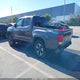 5TFCZ5ANXHX081201 2017 Toyota Tacoma Trd Sport auction photo thumbnail 3