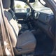 5TFCZ5ANXHX081201 2017 Toyota Tacoma Trd Sport auction photo thumbnail 5