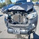 5TFCZ5ANXHX081201 2017 Toyota Tacoma Trd Sport auction photo thumbnail 6