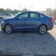 3FA6P0LU4KR187904 2019 Ford Fusion Hybrid Se auction photo thumbnail 13