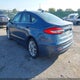 3FA6P0LU4KR187904 2019 Ford Fusion Hybrid Se auction photo thumbnail 3