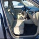 3FA6P0LU4KR187904 2019 Ford Fusion Hybrid Se auction photo thumbnail 5