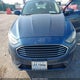 3FA6P0LU4KR187904 2019 Ford Fusion Hybrid Se auction photo thumbnail 6