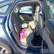 3FA6P0LU4KR187904 2019 Ford Fusion Hybrid Se auction photo thumbnail 8
