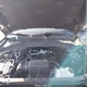 1FMSK8DH0RGA68557 2024 Ford Explorer Xlt auction photo thumbnail 10