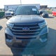 1FMSK8DH0RGA68557 2024 Ford Explorer Xlt auction photo thumbnail 12