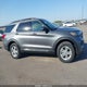 1FMSK8DH0RGA68557 2024 Ford Explorer Xlt auction photo thumbnail 13