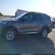 1FMSK8DH0RGA68557 2024 Ford Explorer Xlt auction photo thumbnail 14