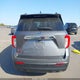 1FMSK8DH0RGA68557 2024 Ford Explorer Xlt auction photo thumbnail 16