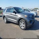 1FMSK8DH0RGA68557 2024 Ford Explorer Xlt auction photo thumbnail 1