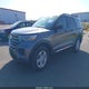 1FMSK8DH0RGA68557 2024 Ford Explorer Xlt auction photo thumbnail 2