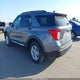 1FMSK8DH0RGA68557 2024 Ford Explorer Xlt auction photo thumbnail 3