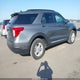 1FMSK8DH0RGA68557 2024 Ford Explorer Xlt auction photo thumbnail 4