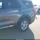 1FMSK8DH0RGA68557 2024 Ford Explorer Xlt auction photo thumbnail 6