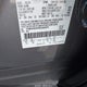 1FMSK8DH0RGA68557 2024 Ford Explorer Xlt auction photo thumbnail 9