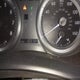 JTHBK1EGXA2359049 2010 Lexus Es 350 auction photo thumbnail 15