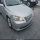 JTHBK1EGXA2359049 2010 Lexus Es 350 auction photo thumbnail 17