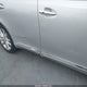 JTHBK1EGXA2359049 2010 Lexus Es 350 auction photo thumbnail 18