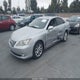 JTHBK1EGXA2359049 2010 Lexus Es 350 auction photo thumbnail 2