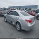JTHBK1EGXA2359049 2010 Lexus Es 350 auction photo thumbnail 3