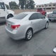 JTHBK1EGXA2359049 2010 Lexus Es 350 auction photo thumbnail 4