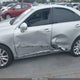 JTHBK1EGXA2359049 2010 Lexus Es 350 auction photo thumbnail 6