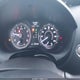 JTHBK1EGXA2359049 2010 Lexus Es 350 auction photo thumbnail 7