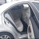 JTHBK1EGXA2359049 2010 Lexus Es 350 auction photo thumbnail 8