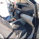 2T2BK1BA5CC137763 2012 Lexus Rx 350 auction photo thumbnail 5