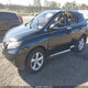 2T2BK1BA5CC137763 2012 Lexus Rx 350 auction photo thumbnail 6