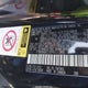 2T2BK1BA5CC137763 2012 Lexus Rx 350 auction photo thumbnail 9