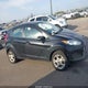 3FADP4EJ1EM216858 2014 Ford Fiesta Se auction photo thumbnail 13