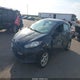 3FADP4EJ1EM216858 2014 Ford Fiesta Se auction photo thumbnail 2