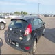 3FADP4EJ1EM216858 2014 Ford Fiesta Se auction photo thumbnail 4