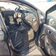 3FADP4EJ1EM216858 2014 Ford Fiesta Se auction photo thumbnail 5