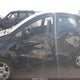 3FADP4EJ1EM216858 2014 Ford Fiesta Se auction photo thumbnail 6