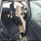 3FADP4EJ1EM216858 2014 Ford Fiesta Se auction photo thumbnail 8