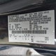 3FADP4EJ1EM216858 2014 Ford Fiesta Se auction photo thumbnail 9