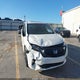5FNRL6H79PB050443 2023 Honda Odyssey Sport auction photo thumbnail 1