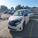 5FNRL6H79PB050443 2023 Honda Odyssey Sport auction photo thumbnail 2